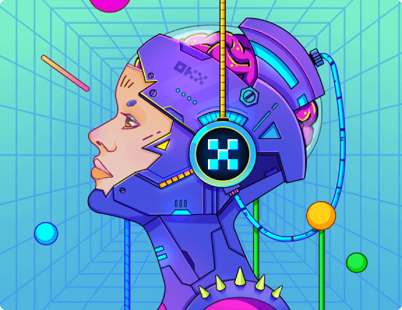 欧意下载